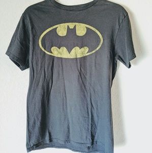 Batman M TShirt